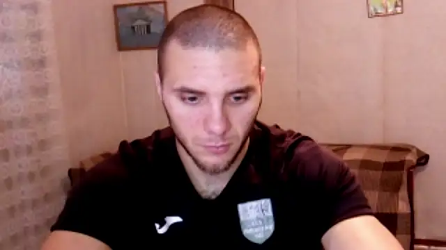 Snapshot of Jordan1Dior chatting on November 2025 08:20:02 AM Jordan1Dior online show from November 2025 08:20:02 AM