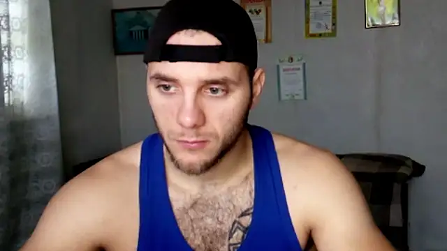 Snapshot of Jordan1Dior chatting on November 2025 07:34:01 AM Jordan1Dior online show from November 2025 07:34:01 AM