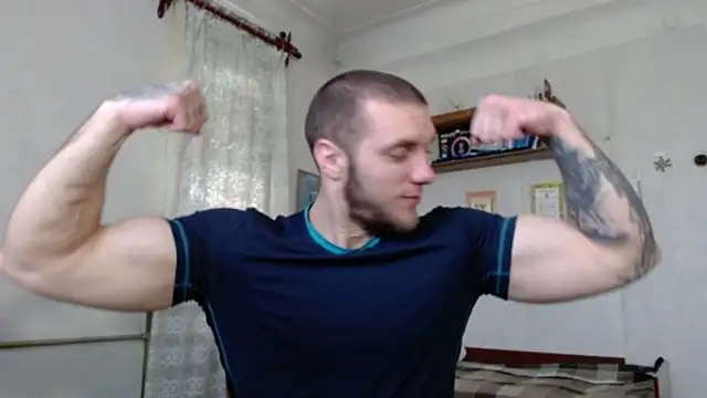 Jordan1Dior online show from March 2026 08:27:01 AM