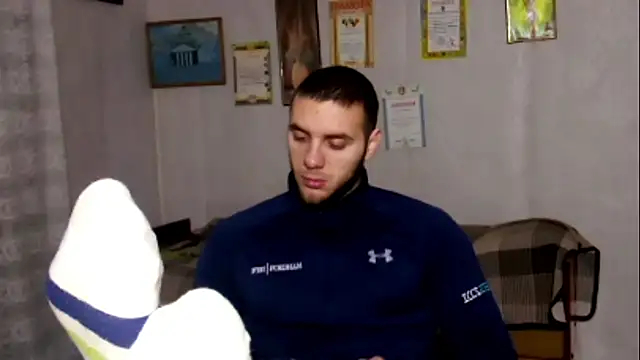 Snapshot of Jordan1Dior chatting on November 2025 07:31:01 AM Jordan1Dior online show from November 2025 07:31:01 AM