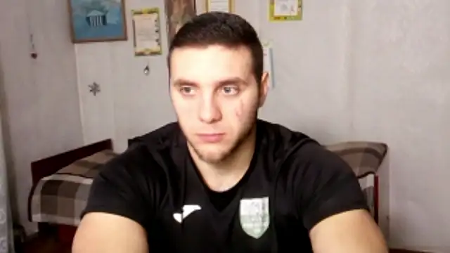 Jordan1Dior online show from February 2026 11:06:01 AM