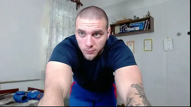 Jordan1Dior online show from April 2026 09:22:02 AM