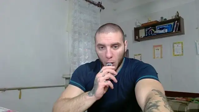 Jordan1Dior online show from March 2026 08:26:02 AM