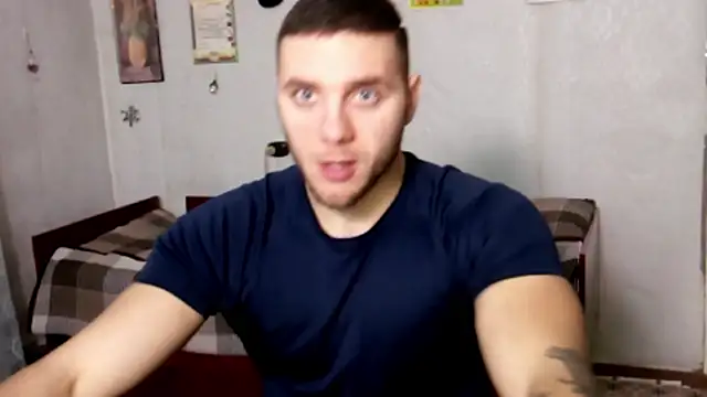 Jordan1Dior online show from February 2026 10:35:01 AM