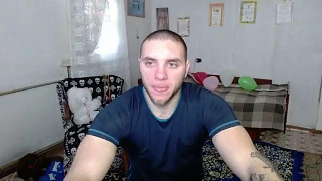 Jordan1Dior online show from March 2026 08:40:01 AM