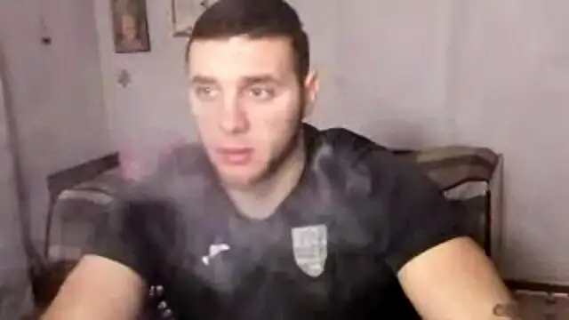 Jordan1Dior online show from February 2026 10:03:02 AM