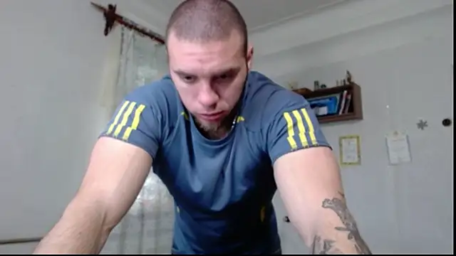 Jordan1Dior online show from April 2026 07:48:01 AM