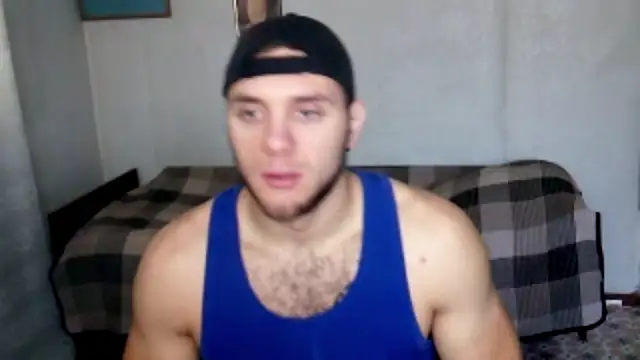 Snapshot of Jordan1Dior chatting on October 2025 08:11:01 AM Jordan1Dior online show from October 2025 08:11:01 AM