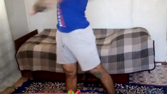 Snapshot of Jordan1Dior chatting on November 2025 07:24:01 AM Jordan1Dior online show from November 2025 07:24:01 AM