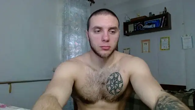 Jordan1Dior online show from March 2026 11:13:01 AM