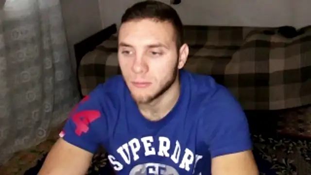 Snapshot of Jordan1Dior chatting on October 2025 06:23:02 AM Jordan1Dior online show from October 2025 06:23:02 AM