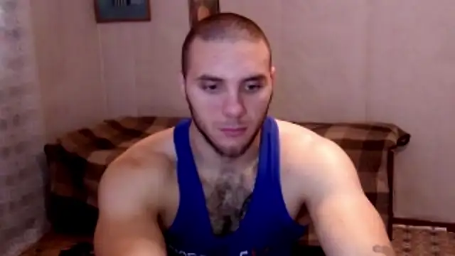 Snapshot of Jordan1Dior chatting on November 2025 07:12:02 AM Jordan1Dior online show from November 2025 07:12:02 AM