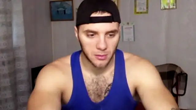 Snapshot of Jordan1Dior chatting on November 2025 08:14:01 AM Jordan1Dior online show from November 2025 08:14:01 AM