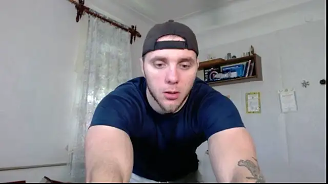 Jordan1Dior online show from April 2026 07:23:01 AM