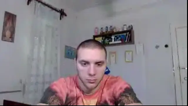 Snapshot of Jordan1Dior chatting on May 2026 07:41:01 AM Jordan1Dior online show from May 2026 07:41:01 AM