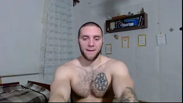 Jordan1Dior online show from April 2026 08:27:01 PM