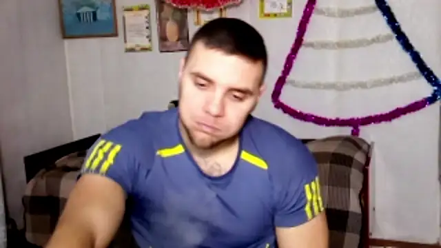 Jordan1Dior online show from December 2025 08:27:02 AM