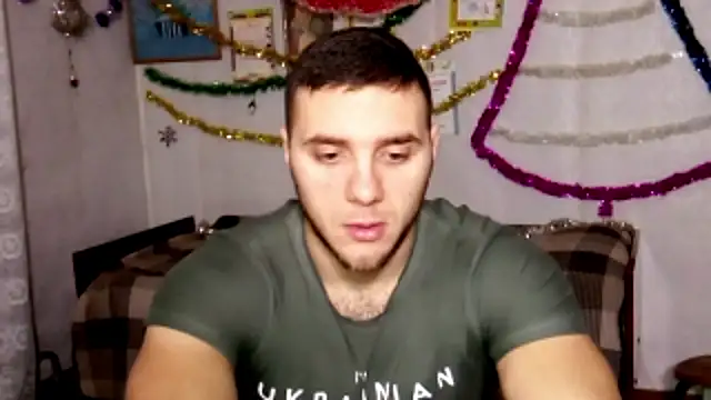 Jordan1Dior online show from December 2025 06:56:02 AM