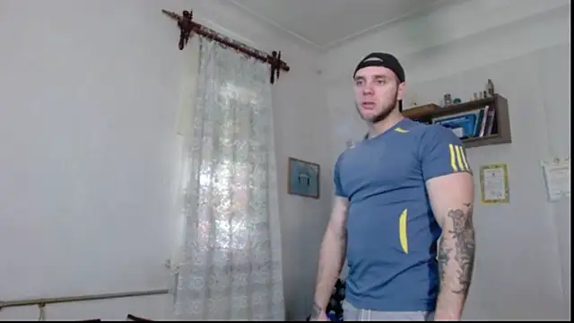 Snapshot of Jordan1Dior chatting on May 2026 09:36:02 AM Jordan1Dior online show from May 2026 09:36:02 AM
