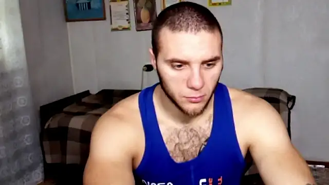 Snapshot of Jordan1Dior chatting on November 2025 09:20:02 AM Jordan1Dior online show from November 2025 09:20:02 AM