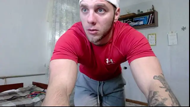 Jordan1Dior online show from April 2026 08:30:02 AM