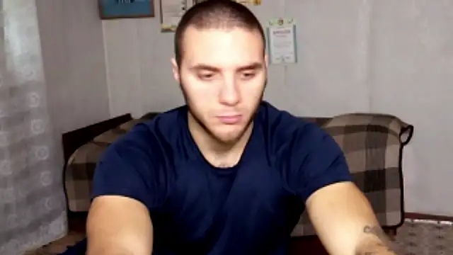 Snapshot of Jordan1Dior chatting on November 2025 07:44:02 AM Jordan1Dior online show from November 2025 07:44:02 AM