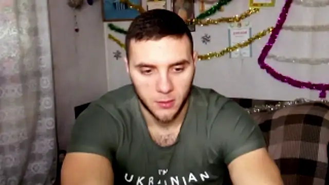 Jordan1Dior online show from December 2025 09:53:01 AM