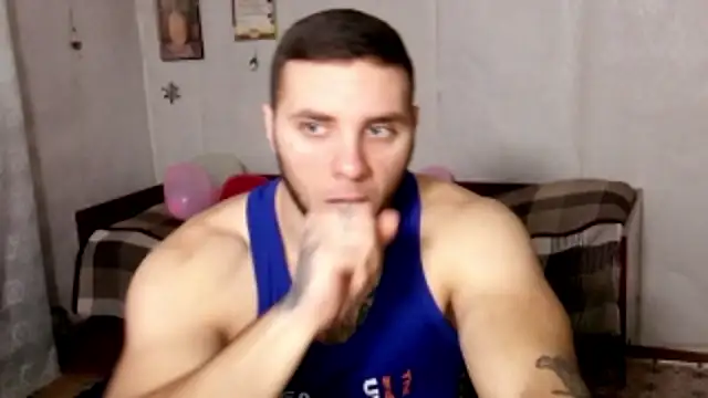 Jordan1Dior online show from February 2026 09:41:01 AM