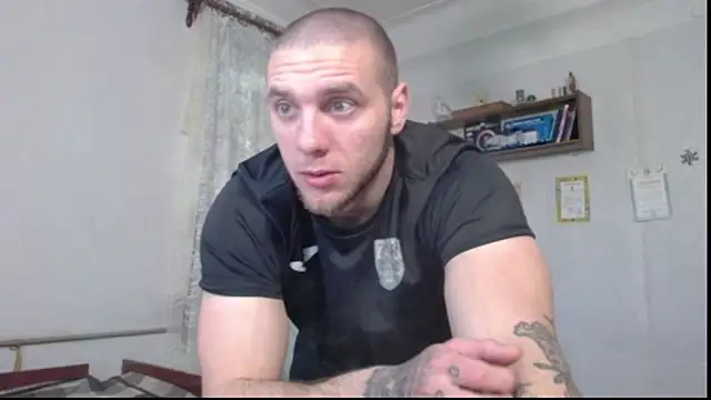 Jordan1Dior online show from April 2026 07:44:02 AM