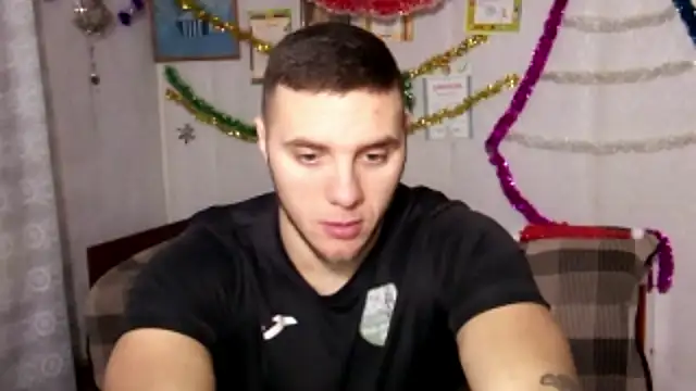 Jordan1Dior online show from January 2026 01:48:02 PM