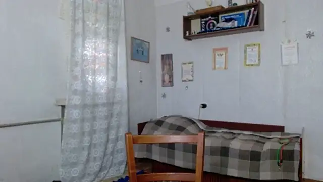 Jordan1Dior online show from March 2026 11:59:01 AM