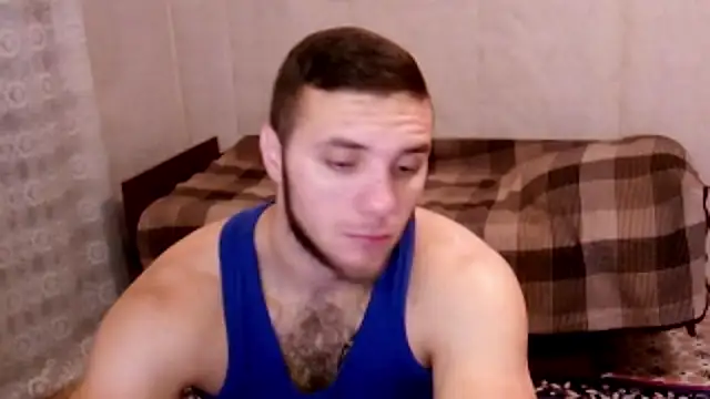 Snapshot of Jordan1Dior chatting on October 2025 07:20:02 AM Jordan1Dior online show from October 2025 07:20:02 AM