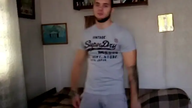 Snapshot of Jordan1Dior chatting on October 2025 07:17:02 AM Jordan1Dior online show from October 2025 07:17:02 AM