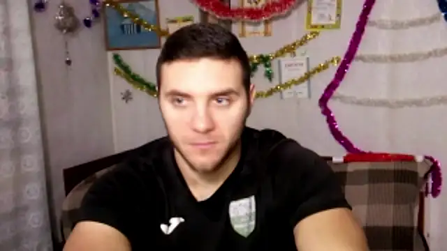 Jordan1Dior online show from January 2026 09:27:01 AM