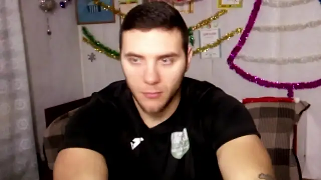 Jordan1Dior online show from January 2026 07:26:01 AM