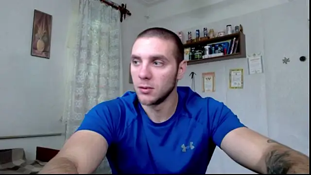 Snapshot of Jordan1Dior chatting on May 2026 08:57:01 AM Jordan1Dior online show from May 2026 08:57:01 AM