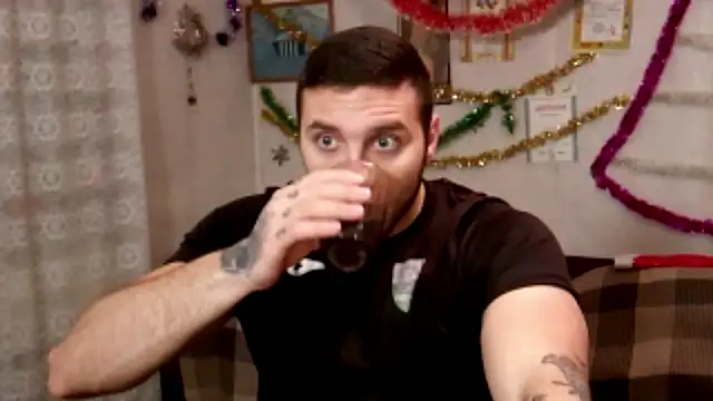 Jordan1Dior online show from January 2026 03:18:02 PM