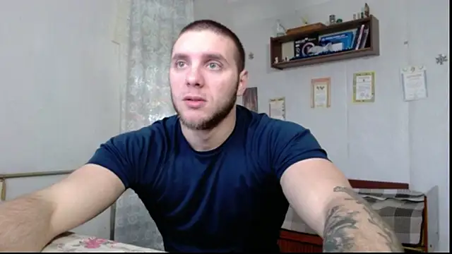 Jordan1Dior online show from April 2026 07:37:01 AM