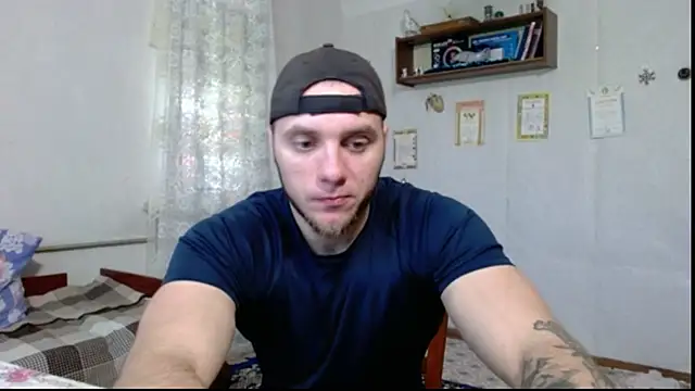 Jordan1Dior online show from April 2026 07:49:02 AM