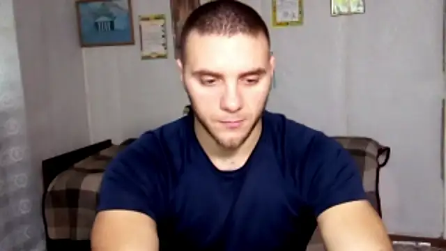 Snapshot of Jordan1Dior chatting on November 2025 07:18:02 AM Jordan1Dior online show from November 2025 07:18:02 AM