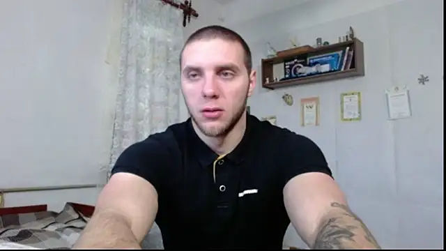 Jordan1Dior online show from April 2026 07:25:01 AM