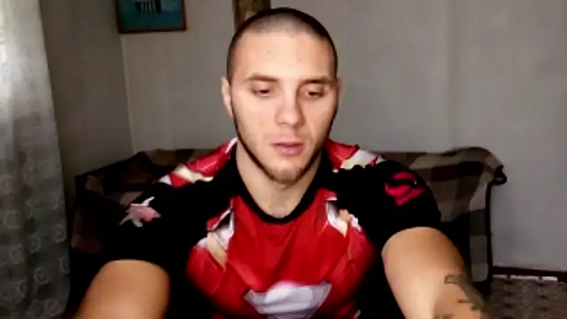 Snapshot of Jordan1Dior chatting on November 2025 10:09:01 AM Jordan1Dior online show from November 2025 10:09:01 AM