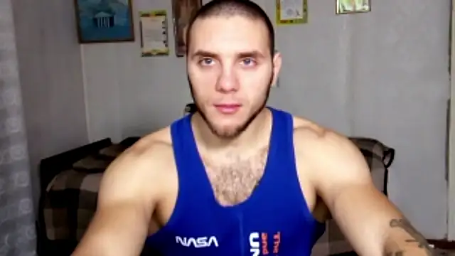 Snapshot of Jordan1Dior chatting on November 2025 07:12:01 AM Jordan1Dior online show from November 2025 07:12:01 AM