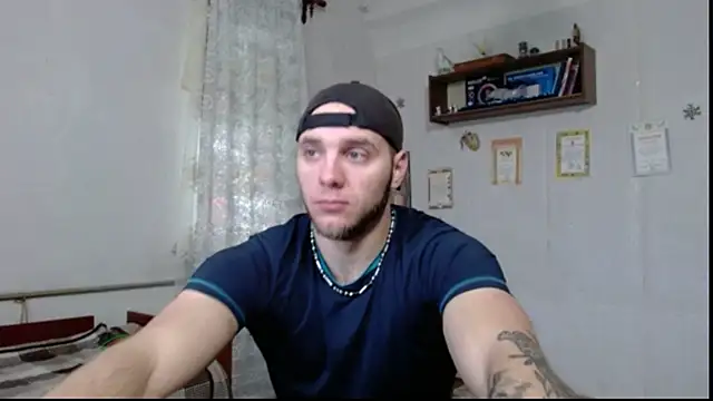 Jordan1Dior online show from April 2026 07:37:02 AM