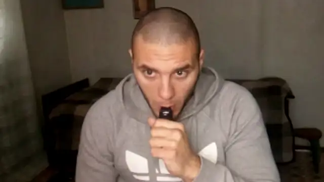 Snapshot of Jordan1Dior chatting on November 2025 07:13:01 AM Jordan1Dior online show from November 2025 07:13:01 AM