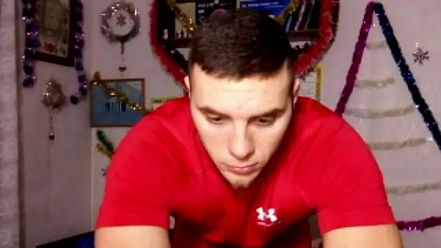 Jordan1Dior online show from January 2026 02:53:02 PM