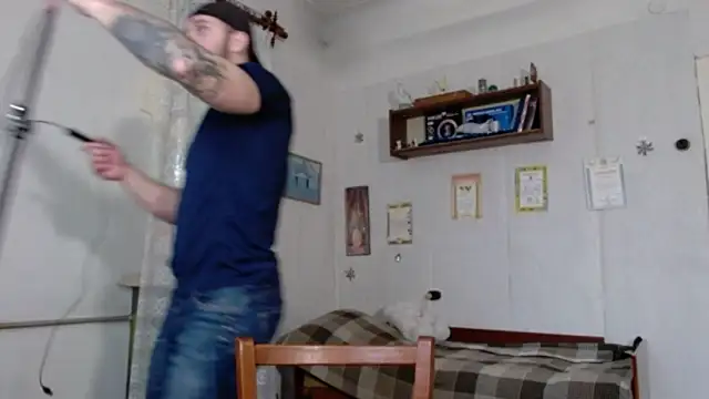 Jordan1Dior online show from March 2026 07:10:01 AM