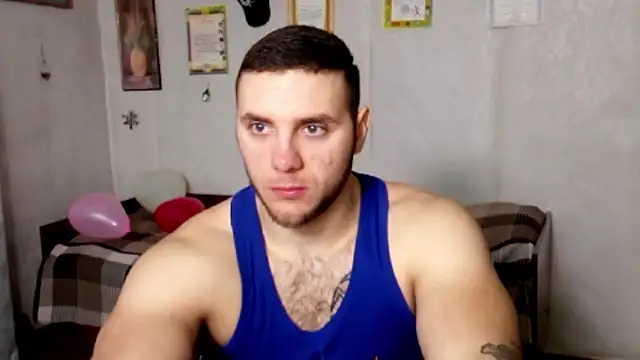 Jordan1Dior online show from February 2026 11:54:02 AM