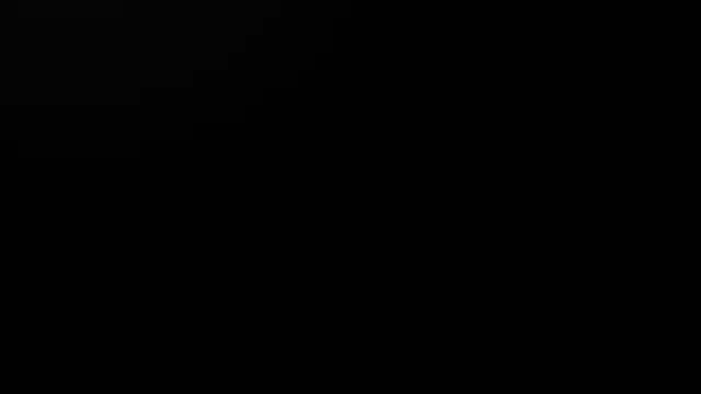 Jordan1Dior online show from September 2025 08:20:01 AM