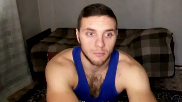 Snapshot of Jordan1Dior chatting on October 2025 08:13:02 AM Jordan1Dior online show from October 2025 08:13:02 AM